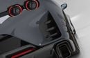 Ferrari 812 Competizione 6.5L V12 Naturally Aspirated Engine