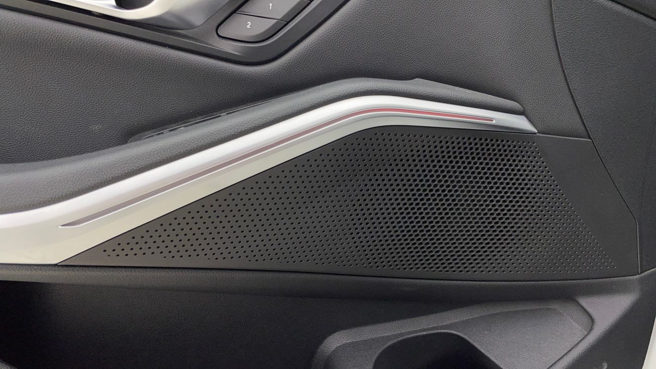 BMW 320i EXCLUSIVE 2 | Zero Down Payment | Home Test Drive