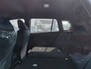 تويوتا كورولا كروس LTD HEV Hybrid (E-CVT) 2.0L