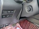 Toyota Land Cruiser VXR