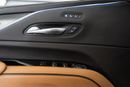 Cadillac Escalade SPORT PLATINUM 600