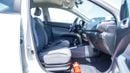 Kia Pegas EX FOP