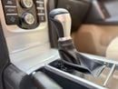 Toyota Prado VXR TX-L 4.0L