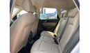 Audi Q5 2.0TC QUATTRO 2014 GCC SINGLE OWNER IN MINT CONDITION