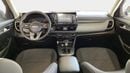 Kia Seltos 1.6 AUTO LX 2WD STD | Guaranteed Warranty | 0 Down Payment