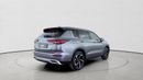 Mitsubishi Outlander PREMIUM LAUNCH EDITION | Guaranteed Warranty | 0 Down Payment