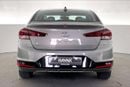 Hyundai Elantra Comfort | Guaranteed Warranty | 0 Down Payment