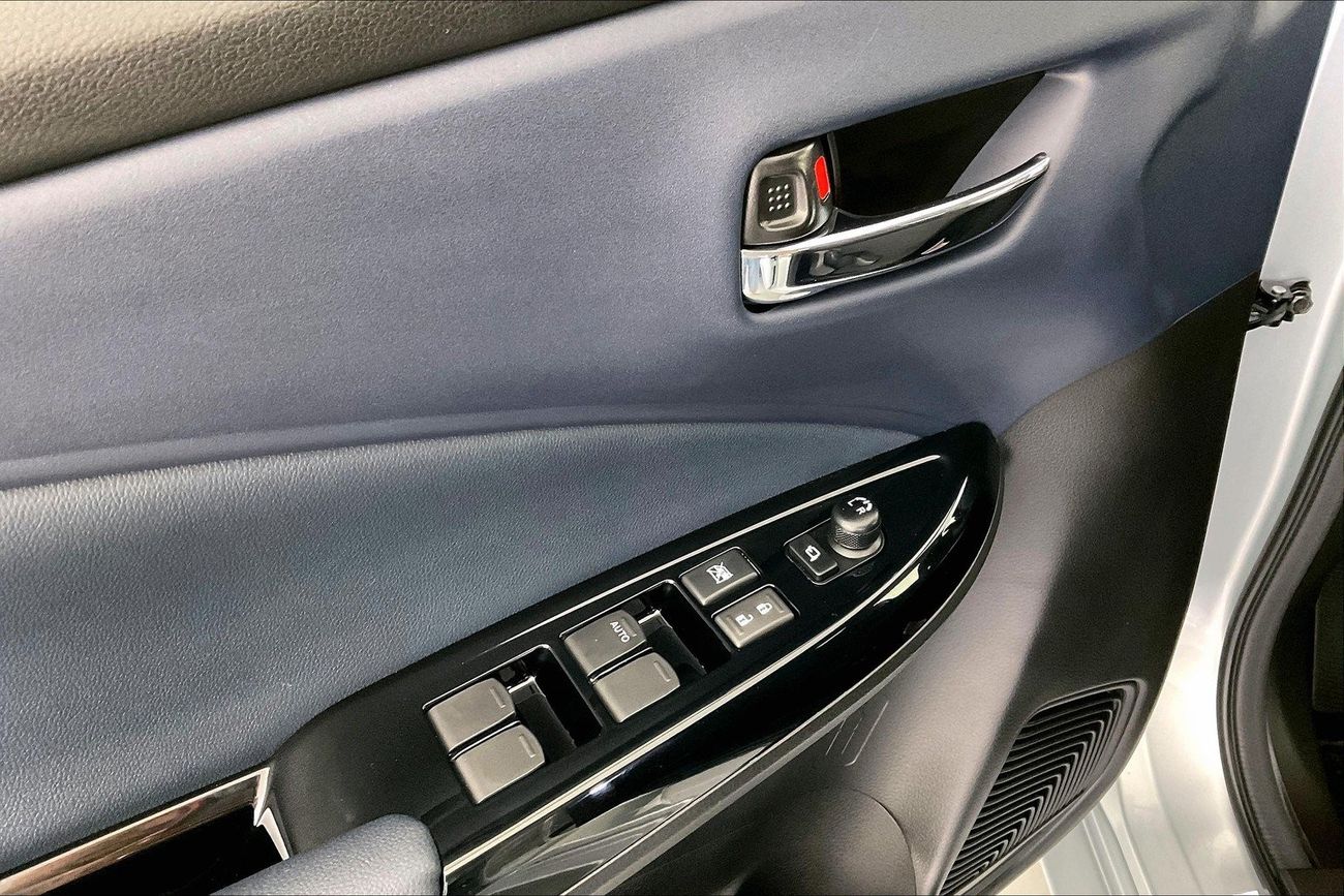 Ford Ranger Raptor Raptor| 1 year free warranty | Exclusive Eid offer