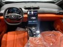 Dongfeng Mage