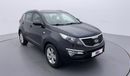 Kia Sportage LX 2 | Zero Down Payment | Free Home Test Drive