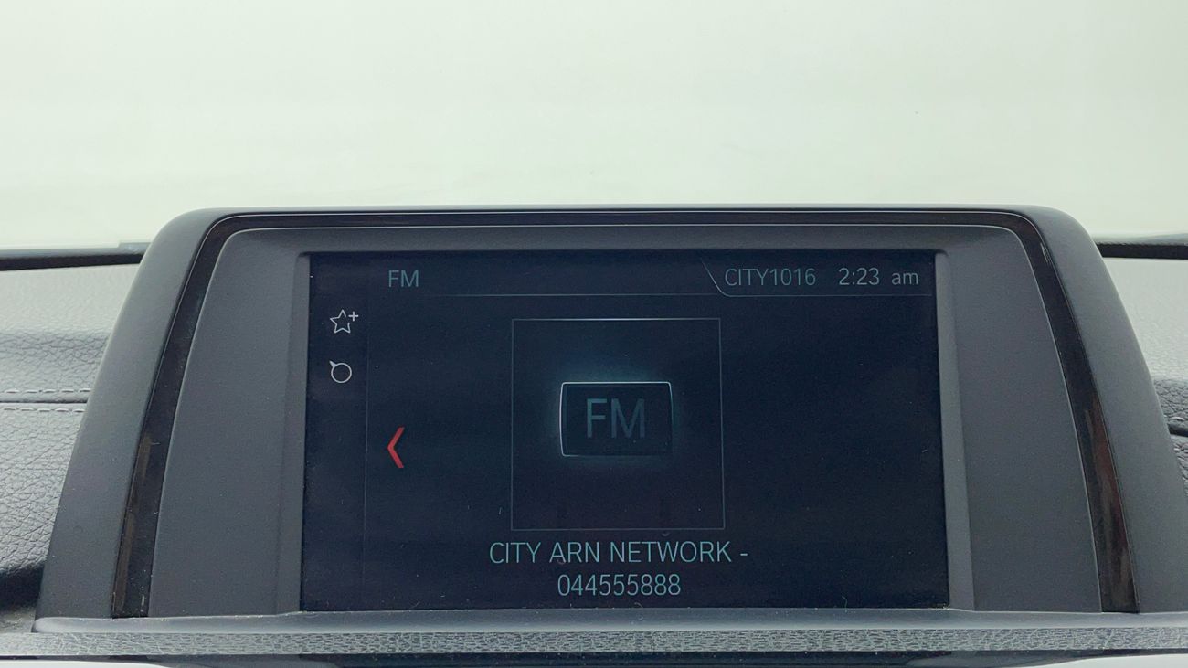 بي أم دبليو 420i GRAND COUPE EXECUTIVE 2 | بدون دفعة مقدمة | اختبار قيادة مجاني للمنزل