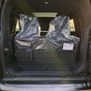 Land Rover Defender 2024 Defender "X" 3.0L V6 petrol