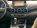 Nissan Sentra 360 PM | | S | 2.0L V4 | | 0% DOWNPAYMENT