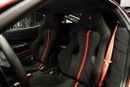 Ferrari 488 Pista High Spec