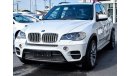 BMW X5 BMW X5