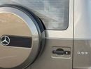 Mercedes Benz G63 AMG 4MATIC SUV AED 8,960 P.M | 0% DOWN PAYMENT | MERCEDES-BENZ G63 AMG | 4.0L V8 BITURBO | 2022