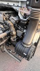 Isuzu NPR Isuzu NPR85H22L GVW 6.5 Ton, Payload 4 Ton