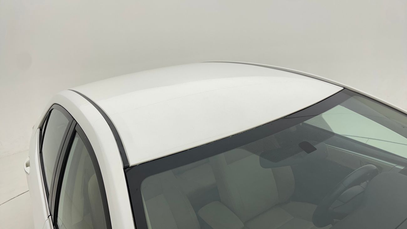 Toyota Corolla SE+ 1.6 | Zero Down Payment | Free Home Test Drive