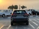 تويوتا راف ٤ XLE 2023 Toyota RAV4 Full Option - 2.5 V4 - Big Screen & Radar Sensor - Trunk Auto Push Star