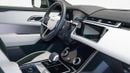 Land Rover Range Rover Velar R-DYNAMIC SE 2.0L