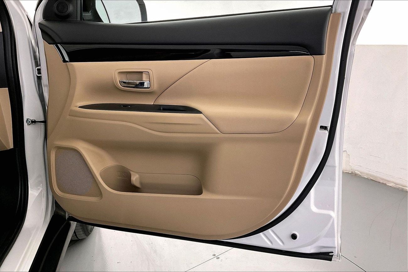 Mitsubishi Outlander GLX Midline | 1 year free warranty | 0 Down Payment