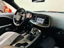 Dodge Challenger GT 3.6L