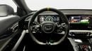GAC Empow GE 0% DP | 2025 | 918/ Month | Gargash Warranty | Service History