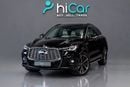 إنفينيتي QX55 سينسوري 2,107 p.m • 0% Downpayment • • 1 Year Warranty