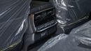 تويوتا لاند كروزر TOYOTA LAND CRUISER 4.0 VX HI 2026