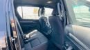 Toyota Hilux Adventure 4.0L