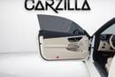 Mercedes Benz CLE200 Mercedes-Benz CLE 200 Coupe 2026 l Panoramic Roof l AED 4,112 / Monthly