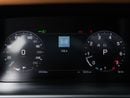 Land Rover Defender 110 S P400 BUY NOW, PAY 2027 | THE BLACKLINE STANDARD | 2028 Al Tayer Warranty + Service, GCC