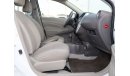 Nissan Sunny Nissan Sunny 2019 GCC in excellent condition without accidents