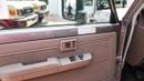 Toyota Land Cruiser LC71 71 MANUAL MID OPTIONS