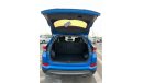 Hyundai Tucson 2016 Hyundai Tucson 1600cc Turbo 4x4 Ecosystem