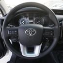 Toyota Hilux GL
