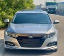 هوندا أكورد Sport 1.5L