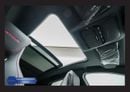 Jetour Dashing LUXURY Jetour Dashing 1.6L Turbo Petrol 2025 GCC Specs(Only Export)