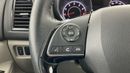 Mitsubishi ASX BASIC | Guaranteed Warranty | 0 Down Payment