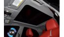 Toyota Camry XSE V6 3.5L Petrol Automatic Transmission