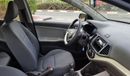 كيا بيكانتو V4-2015-EXCELLENT CONDITION-VAT INCLUSIVE-LOW KILOMETER DRIVEN