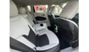 Jeep Compass JEEP COMPASS 2020 IN PERFECT CONDITION LOW MILEAGE