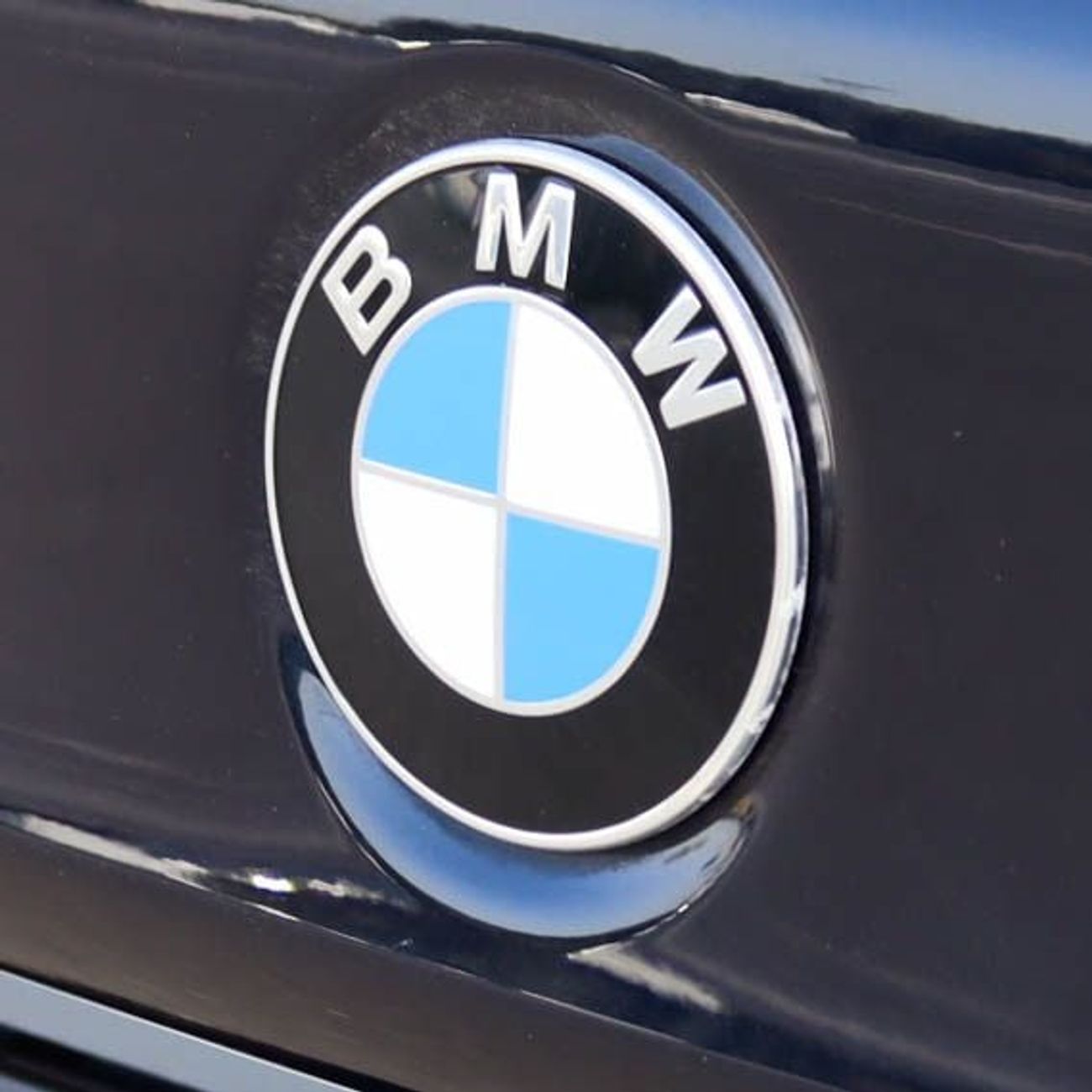 BMW 520i Std 2.0L BMW | 520i M-KIT | 2020 GCC Full Service History Accident free | Original Paint | 1367 P.M