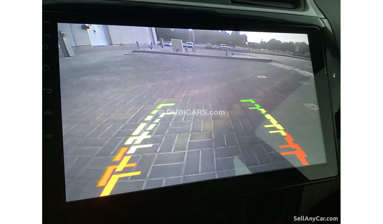 نيسان سنترا 1.6 SL