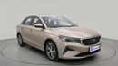Geely Emgrand GS 2025 GS | AED 611/Month | 0 DP | 30 Day Return | Warranty