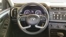 Hyundai Creta 1.5 MPI SMART CVT | Guaranteed Warranty | 0 Down Payment