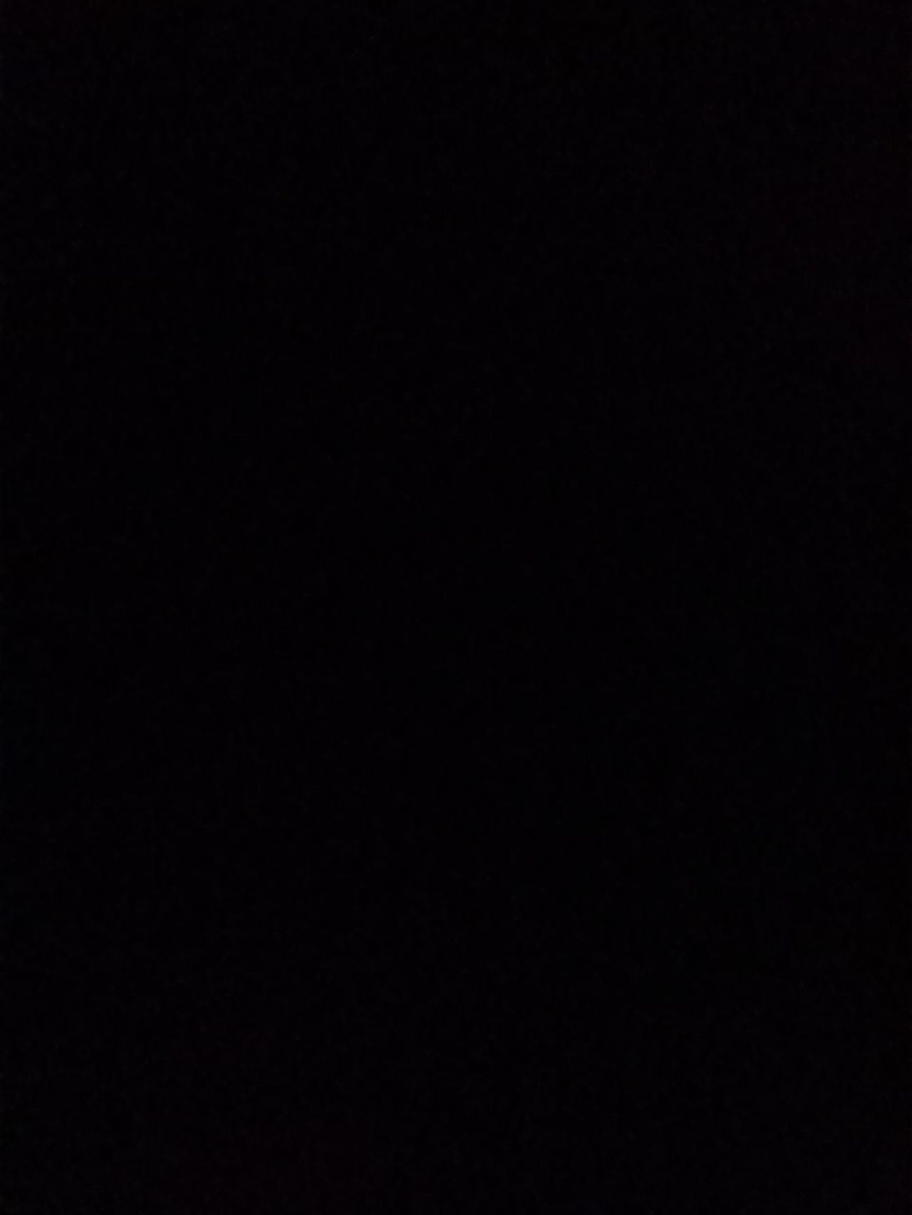 ميتسوبيشي مونتيرو سبورت PRIME EDITION 3 | بدون دفعة مقدمة | اختبار القيادة في المنزل