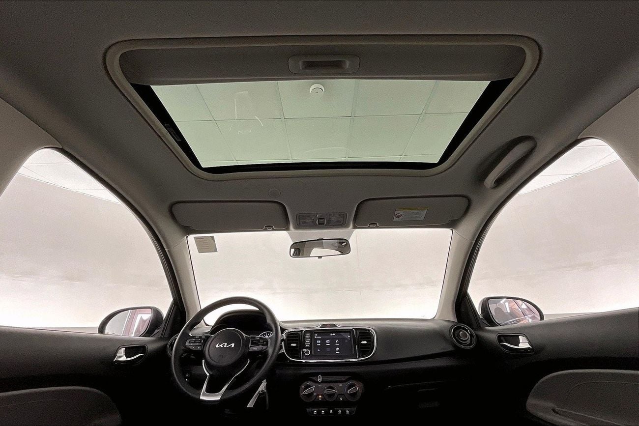 ميتسوبيشي اتراج GLX Mid | ضمان مجاني لمدة عام | 0 دفعة أولى