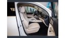 Mercedes-Benz GLS 580 4MATIC Full Option *Available in USA* Ready for Export