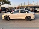 بي واي دي سيل 06 دي إم-آي Flagship DM-i 210KM